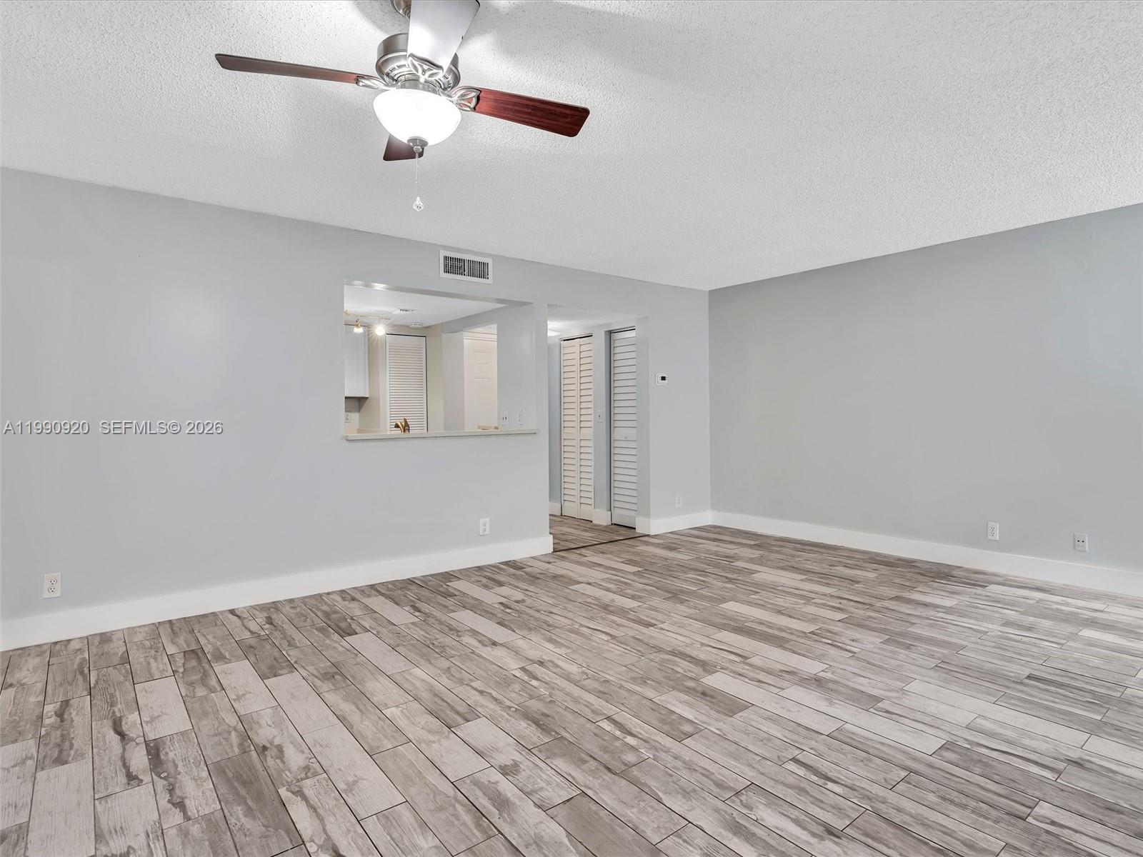 CITATION WAY CONDO - Residential Lease