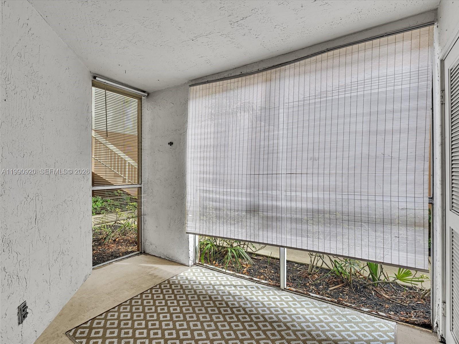 CITATION WAY CONDO - Residential Lease