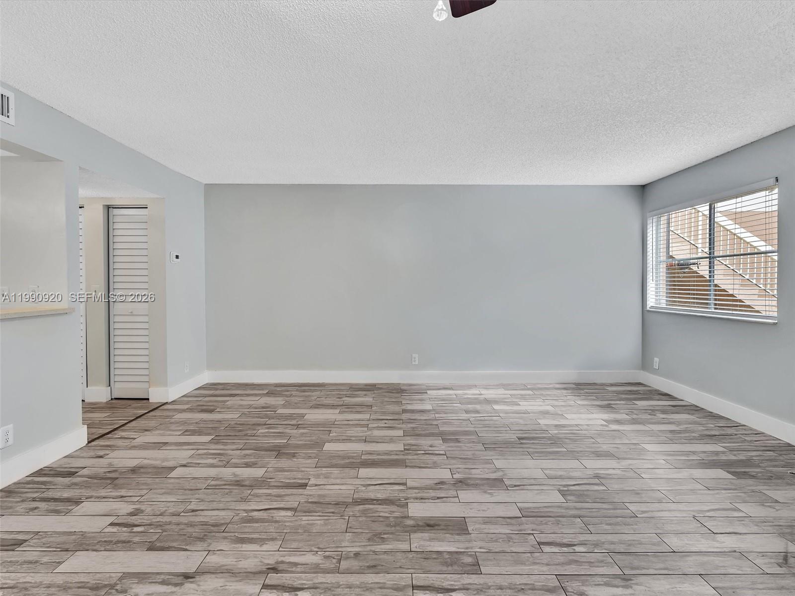 CITATION WAY CONDO - Residential Lease