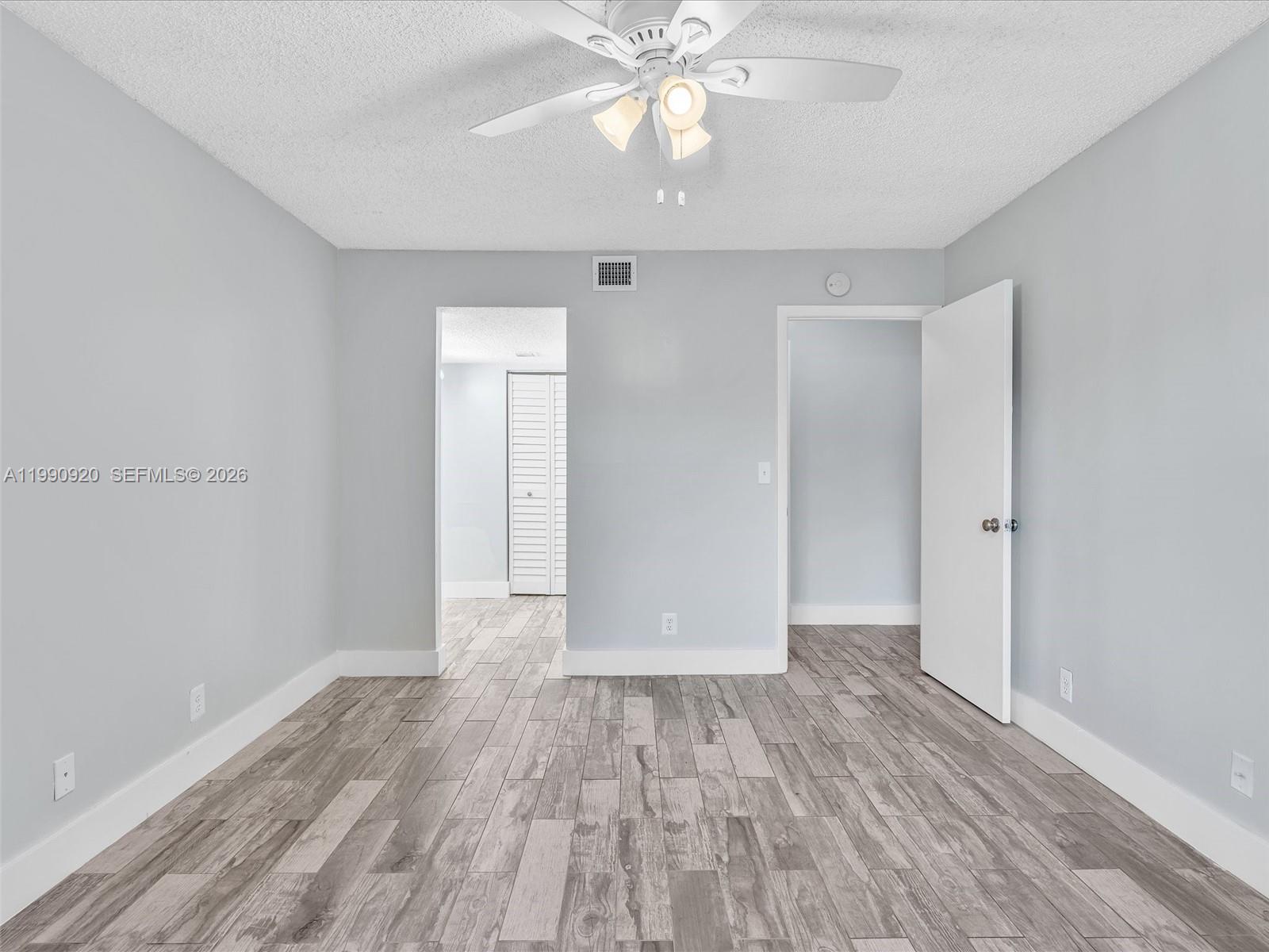 CITATION WAY CONDO - Residential Lease