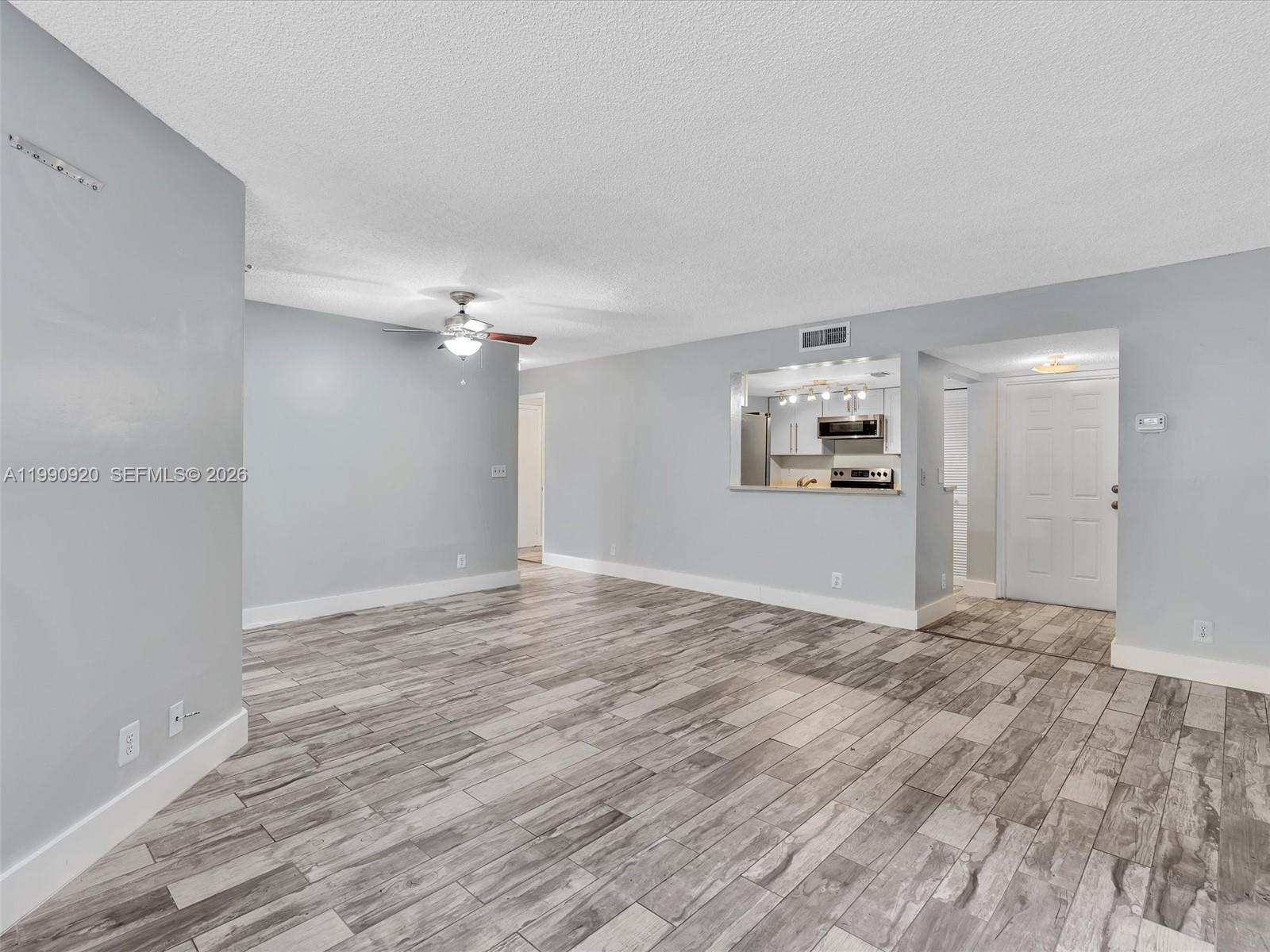 CITATION WAY CONDO - Residential Lease