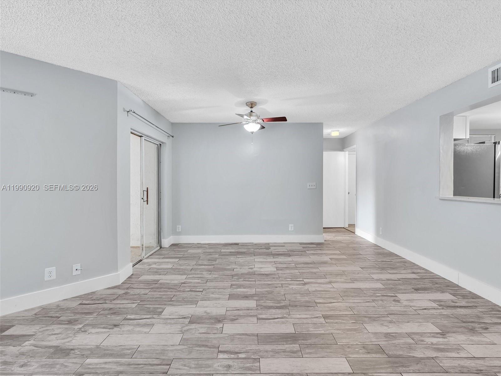 CITATION WAY CONDO - Residential Lease