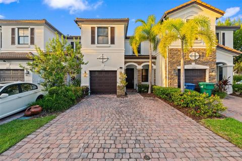 11255 NW 88TH ST Doral FL 33178