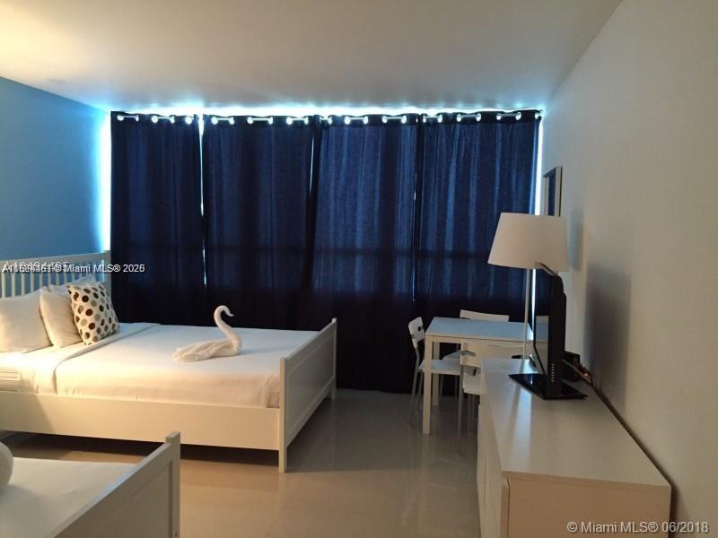 CASTLE BEACH CLUB CONDO - Residential