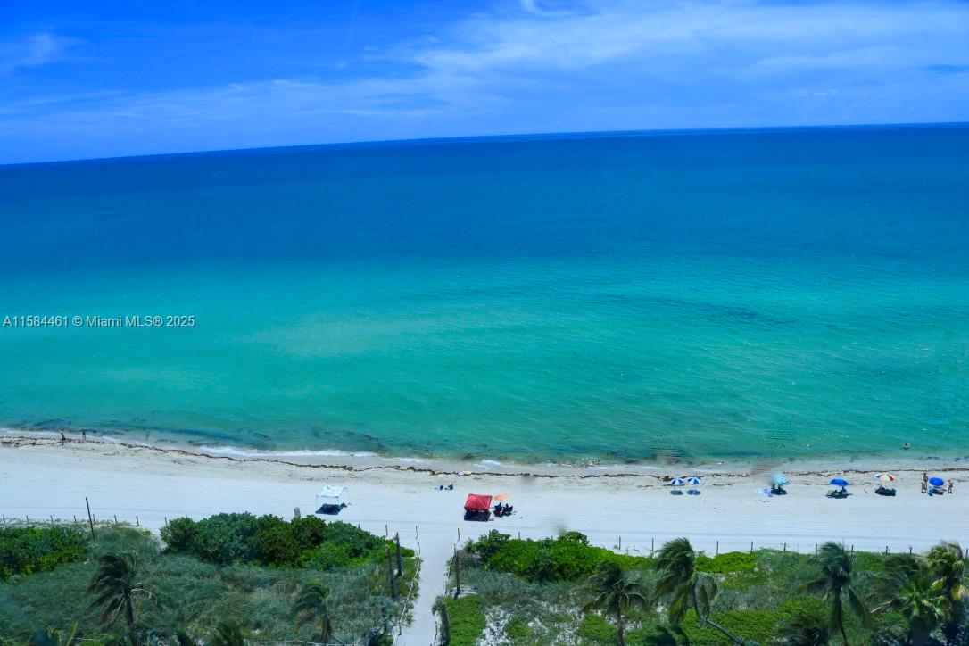 CASTLE BEACH CLUB CONDO - Residential