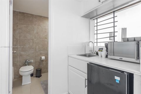 listing image 55