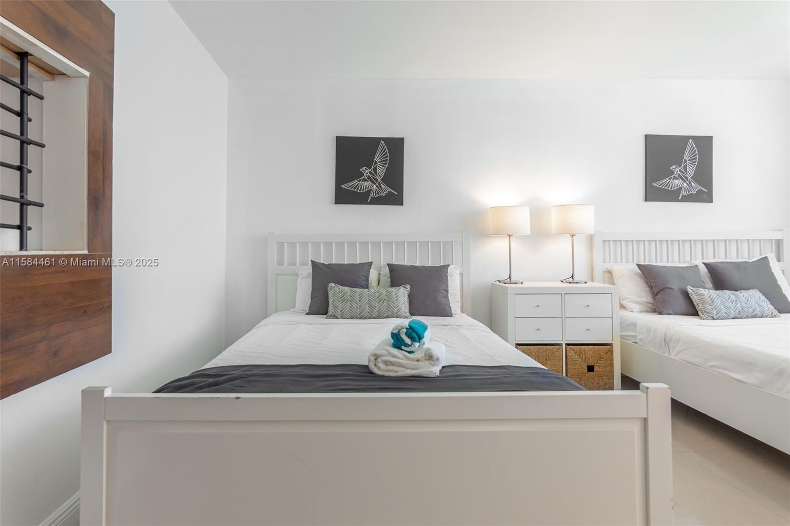 CASTLE BEACH CLUB CONDO - Residential