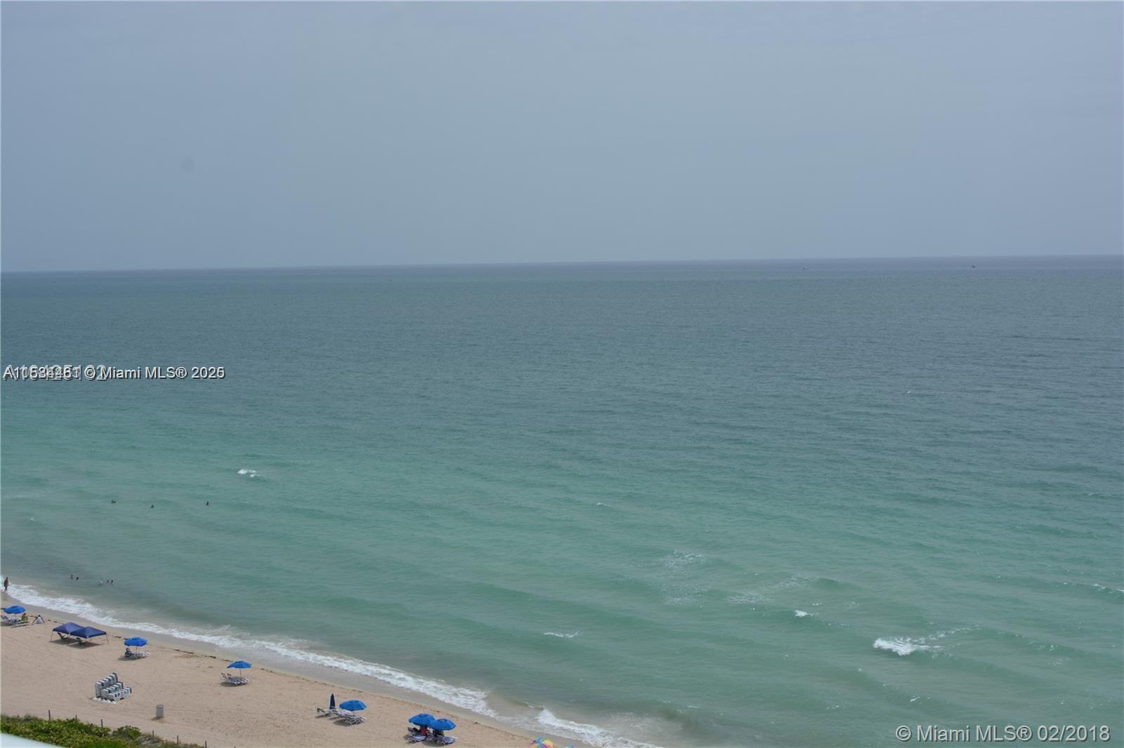 CASTLE BEACH CLUB CONDO - Residential