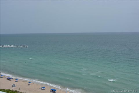 listing image 40