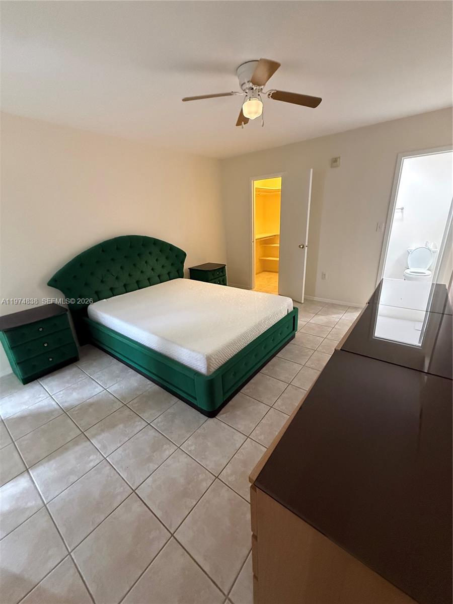 AVILA CONDO - Residential Lease