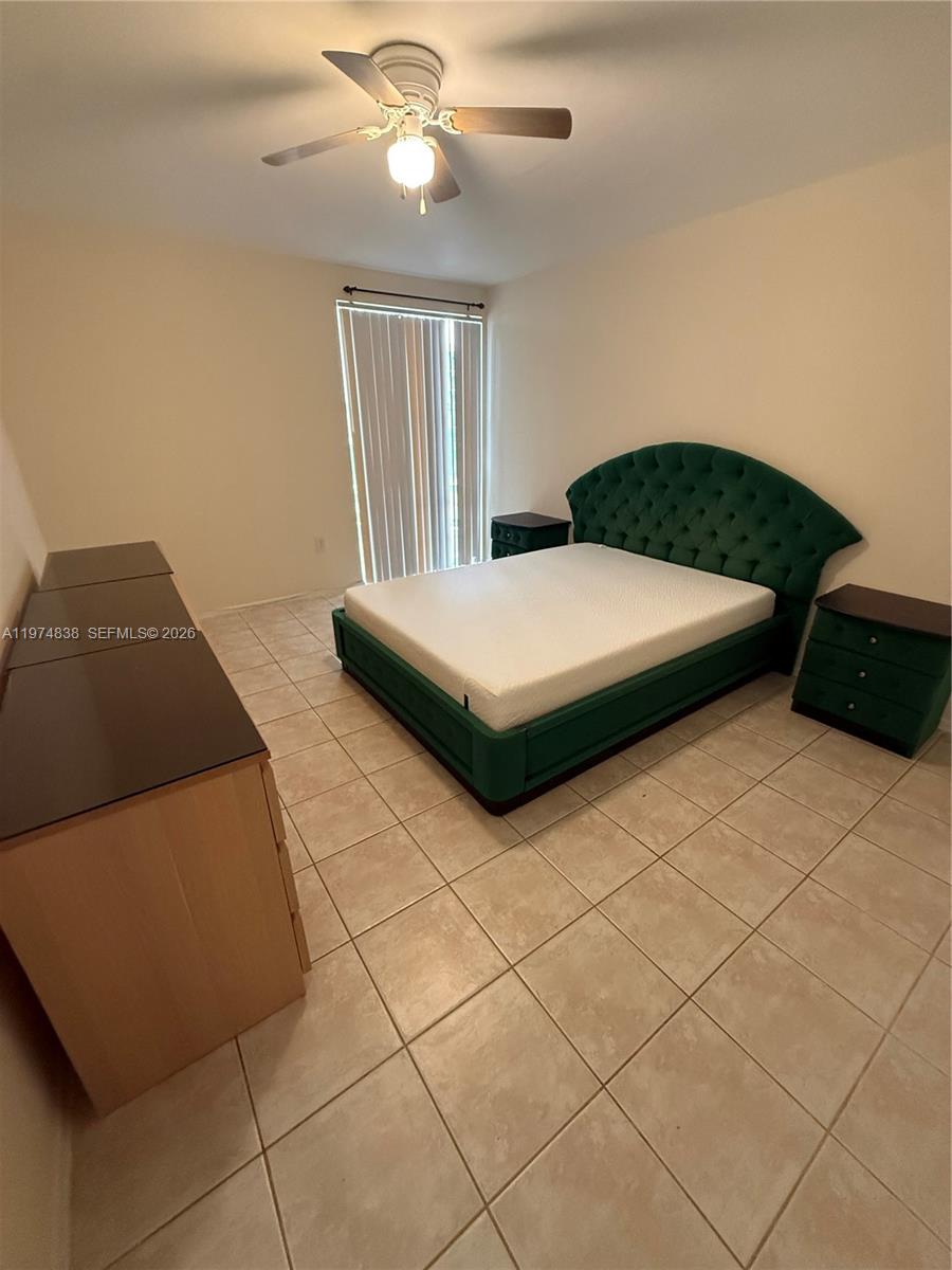 AVILA CONDO - Residential Lease