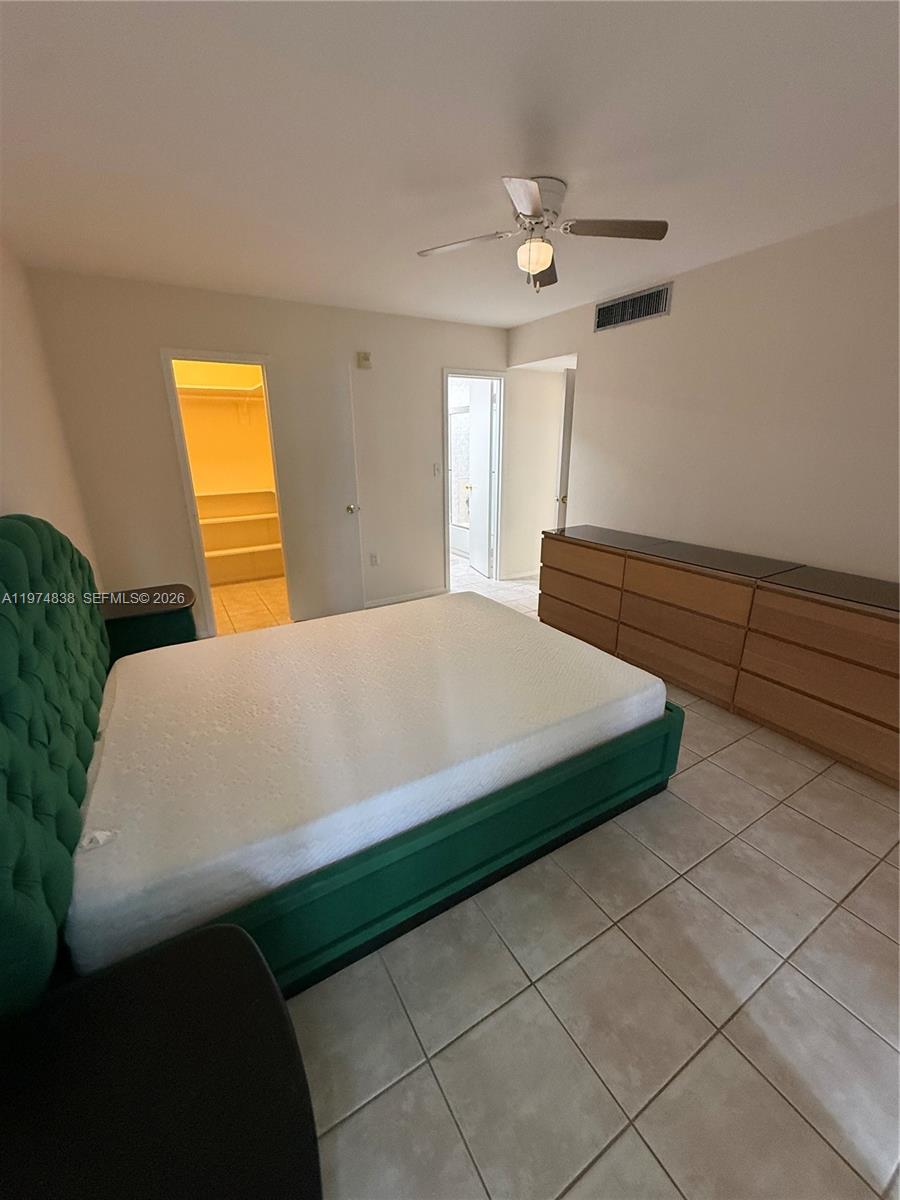 AVILA CONDO - Residential Lease