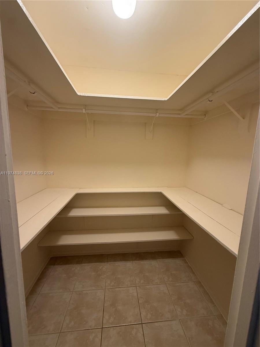 AVILA CONDO - Residential Lease