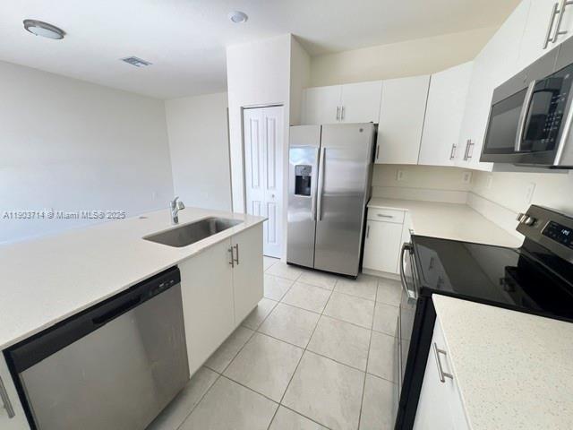 AQUABELLA NORTH - Residential