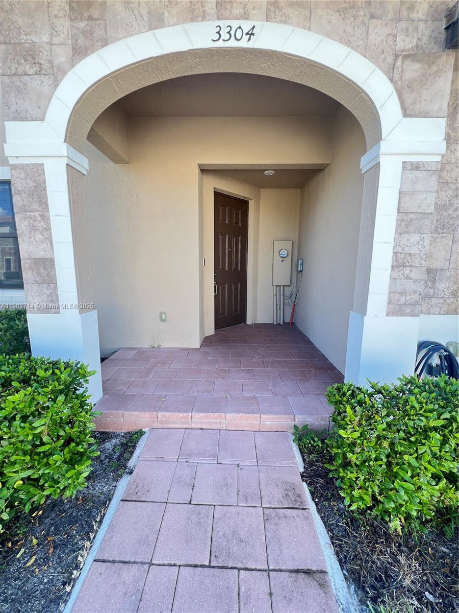 AQUABELLA NORTH - Residential
