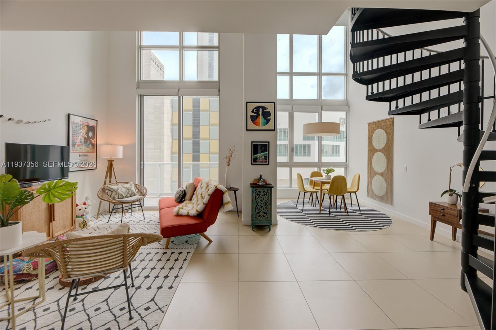 300 S Biscayne Blvd L-428