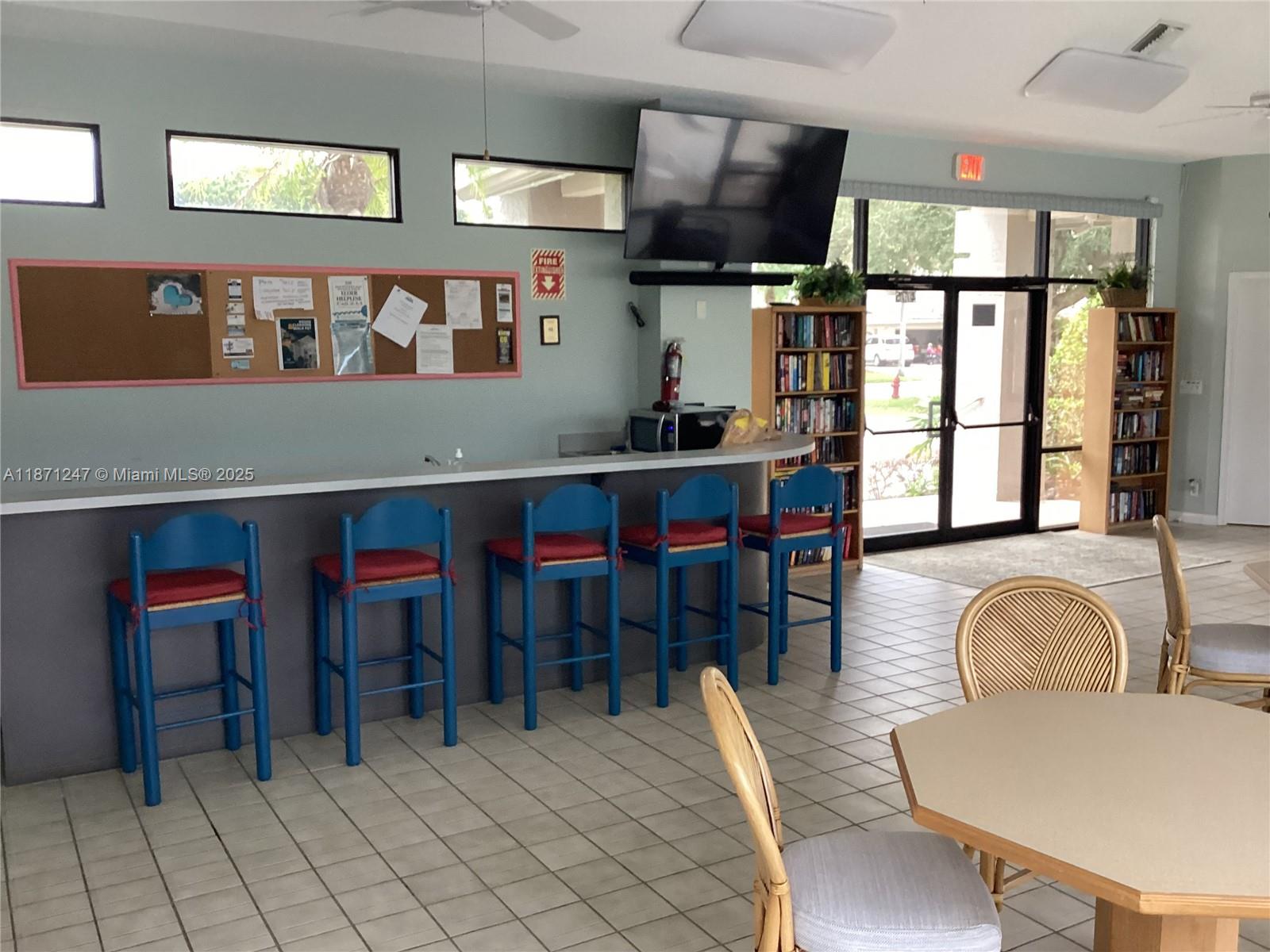 BRIGHTON LAKES - Residential