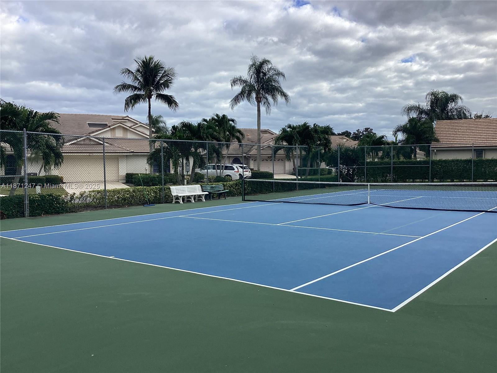 BRIGHTON LAKES - Residential