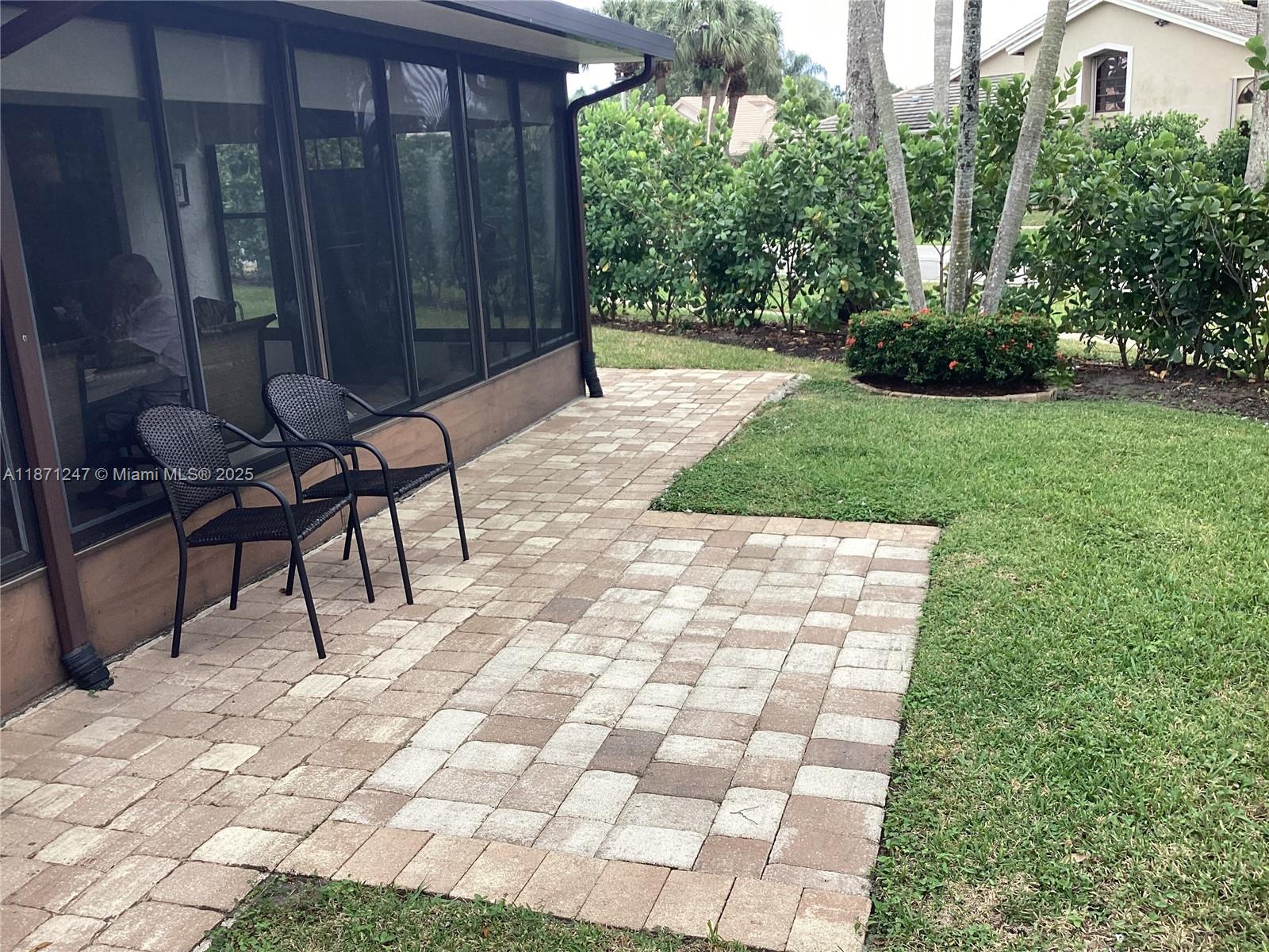 BRIGHTON LAKES - Residential