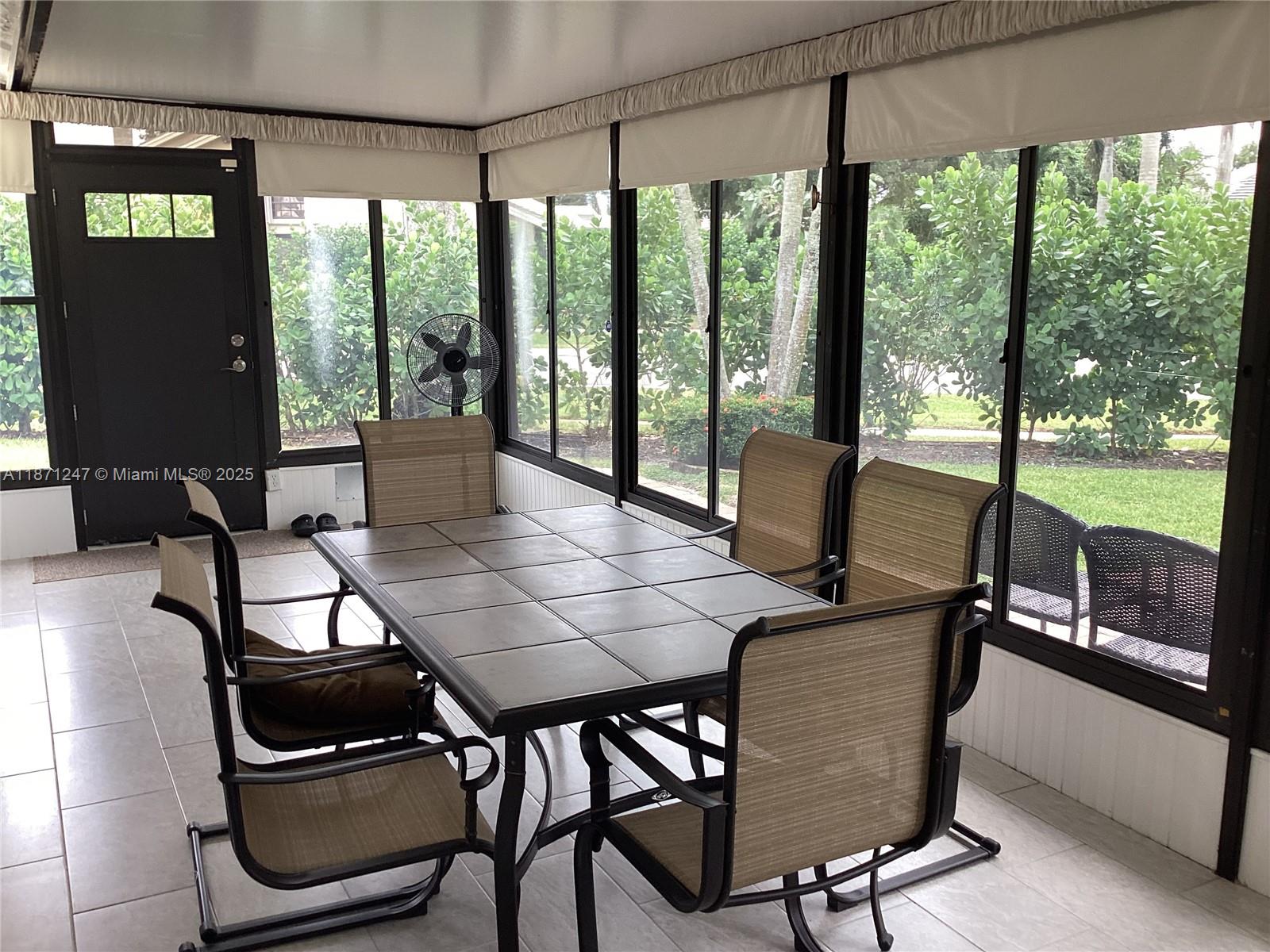 BRIGHTON LAKES - Residential