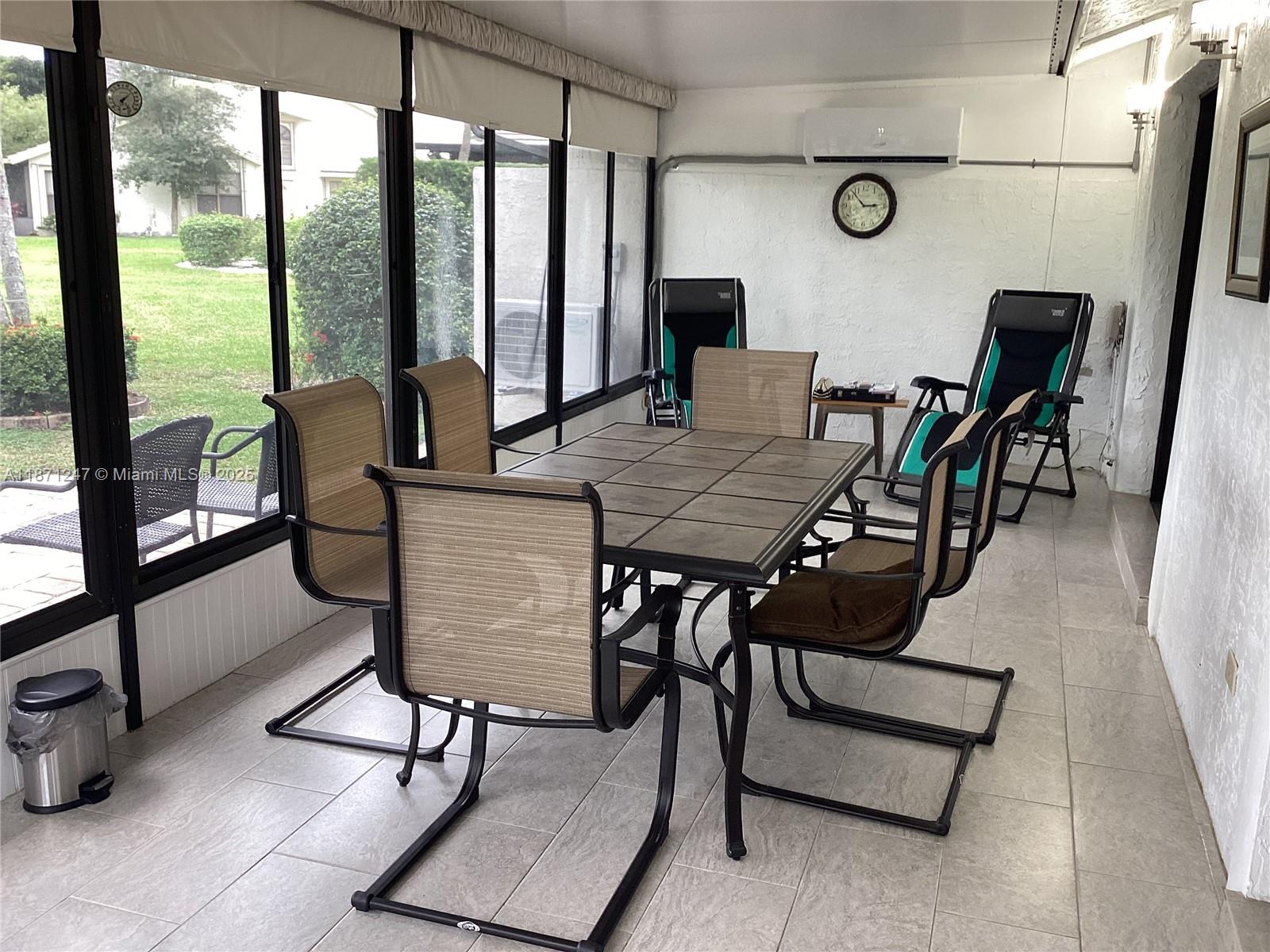 BRIGHTON LAKES - Residential