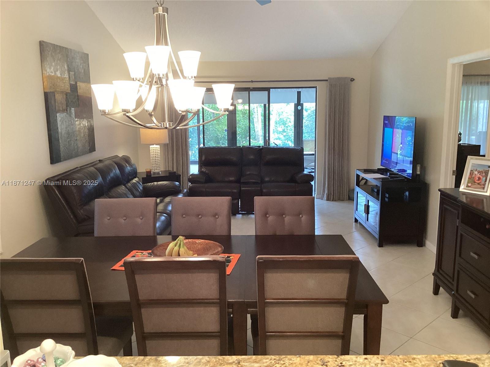 BRIGHTON LAKES - Residential