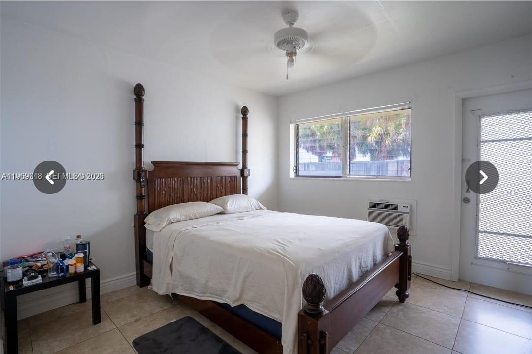 PARK SIDE MANOR D CONDO I - Residential