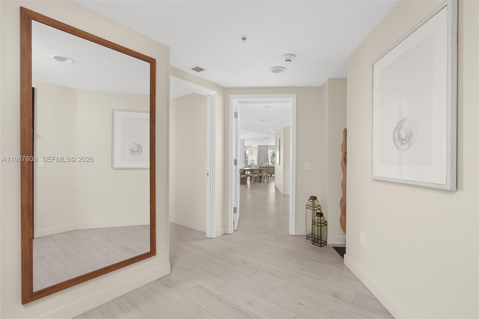 Q CLUB RESORT & RESIDENCE - Residential