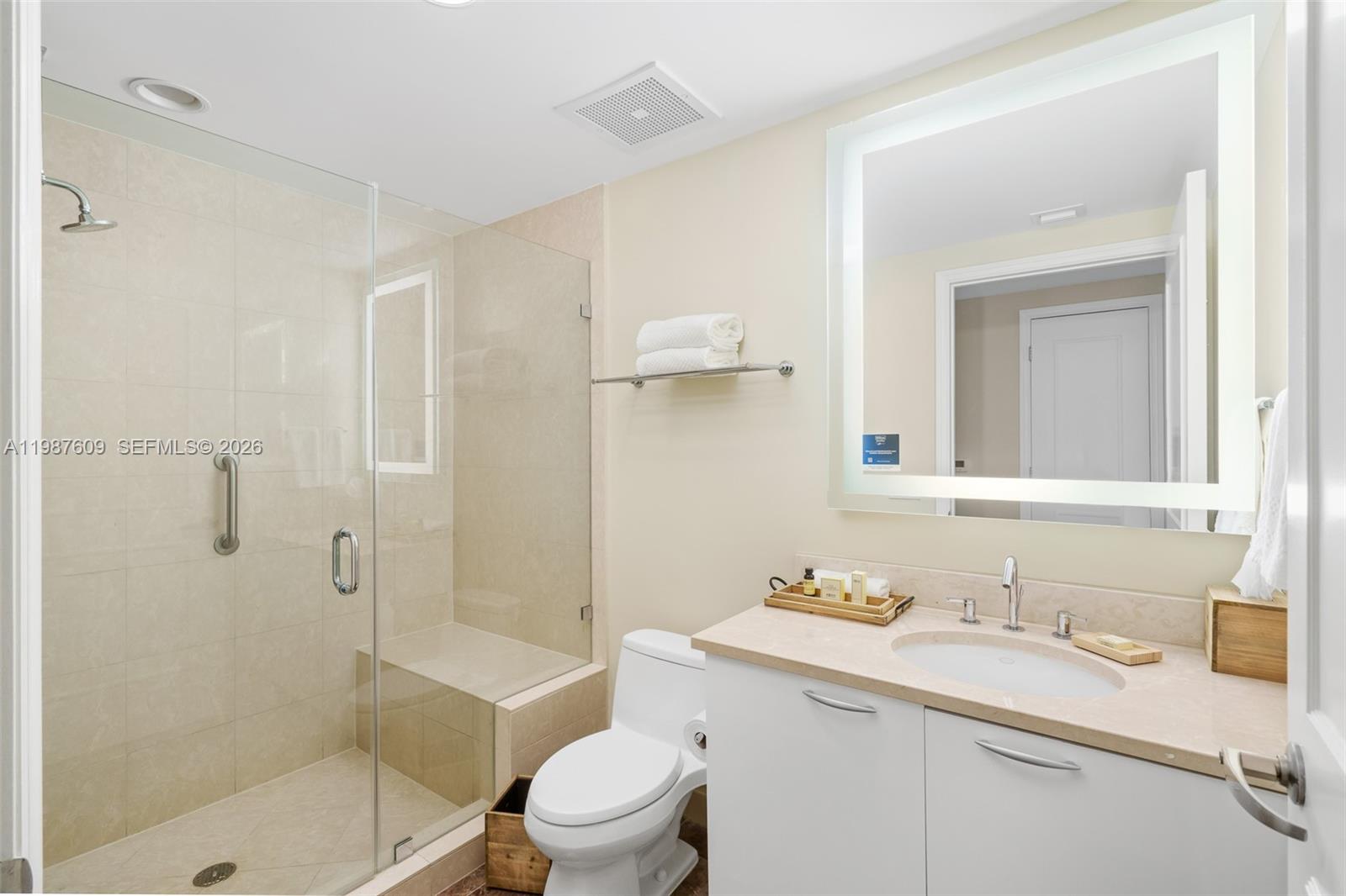 Q CLUB RESORT & RESIDENCE - Residential