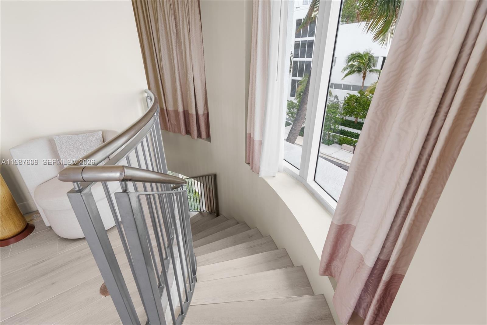 Q CLUB RESORT & RESIDENCE - Residential