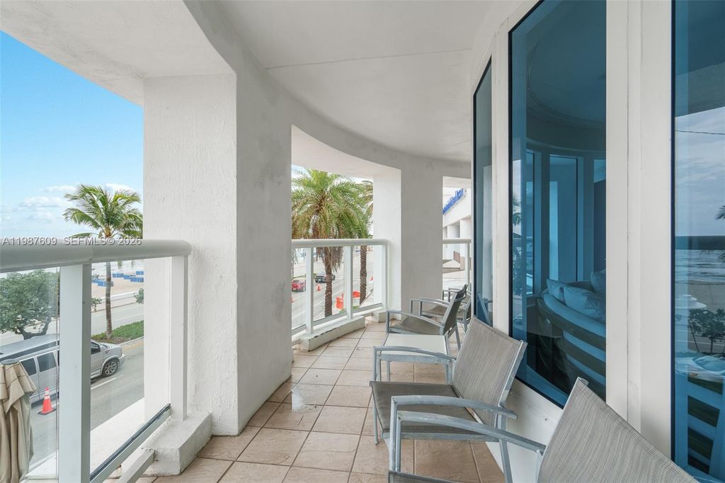 Photo of 505 N Fort Lauderdale Beach Blvd #224, Fort Lauderdale, FL 33304 (MLS # A11987609)