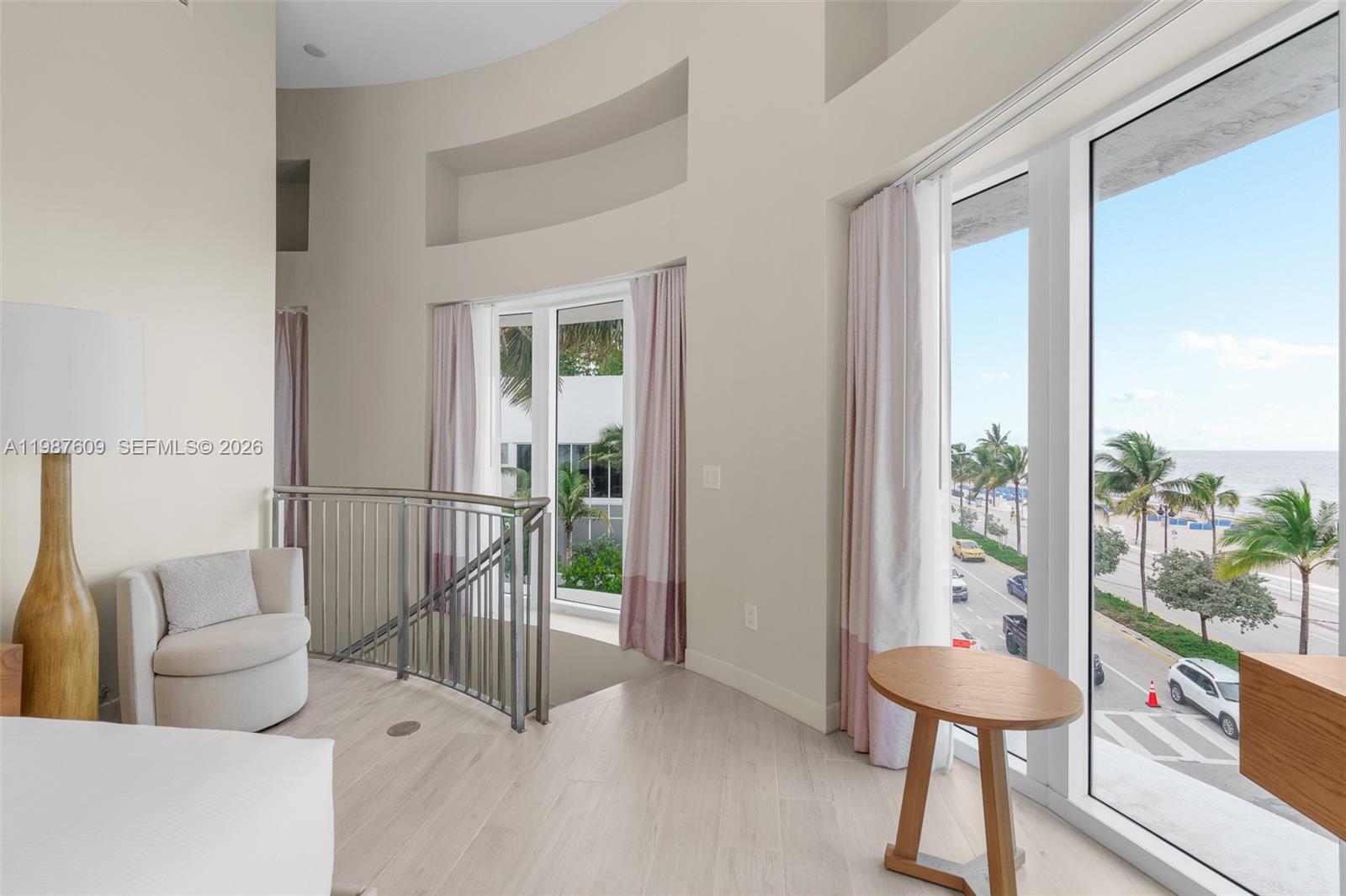 Q CLUB RESORT & RESIDENCE - Residential