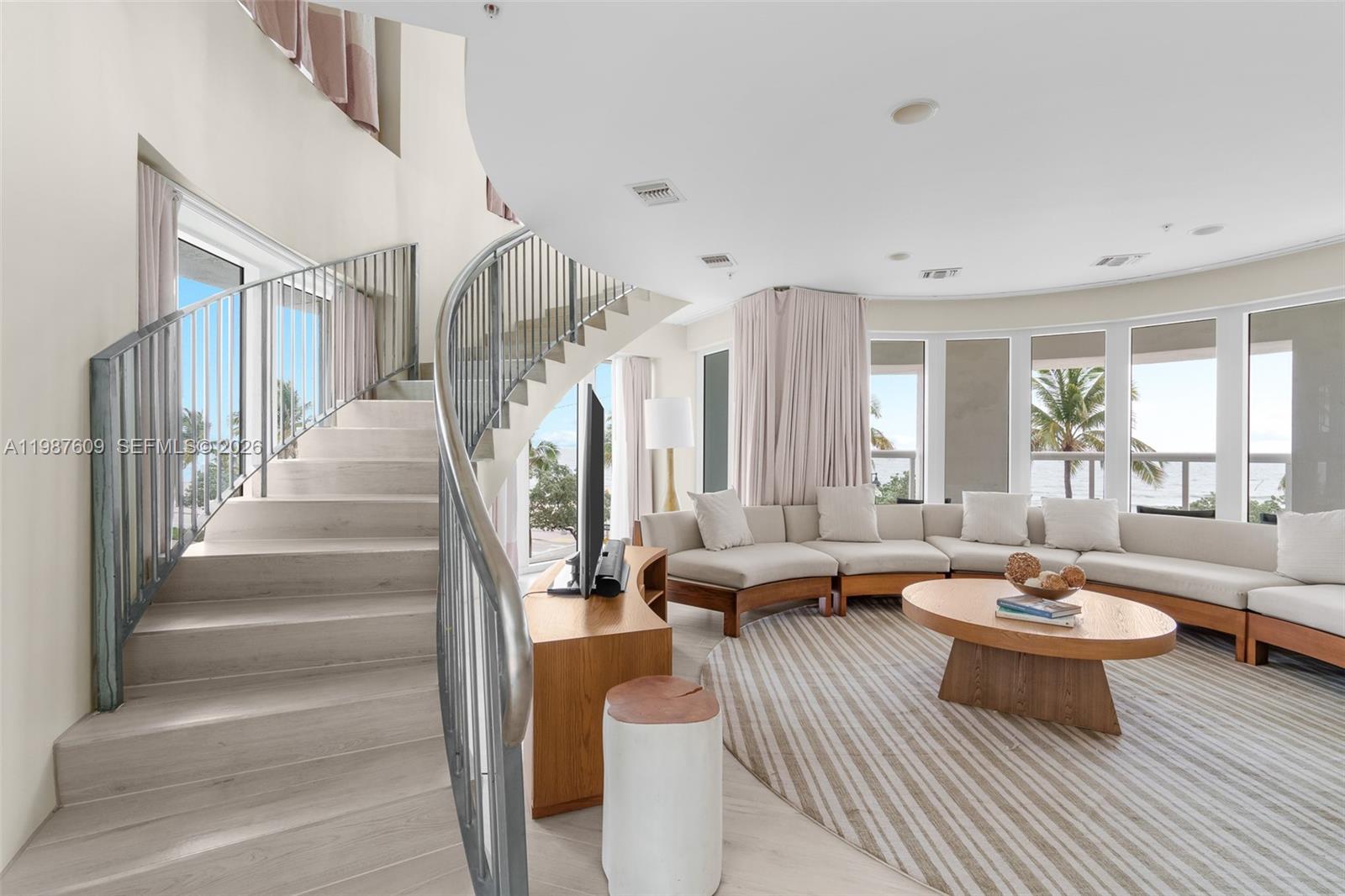 Q CLUB RESORT & RESIDENCE - Residential