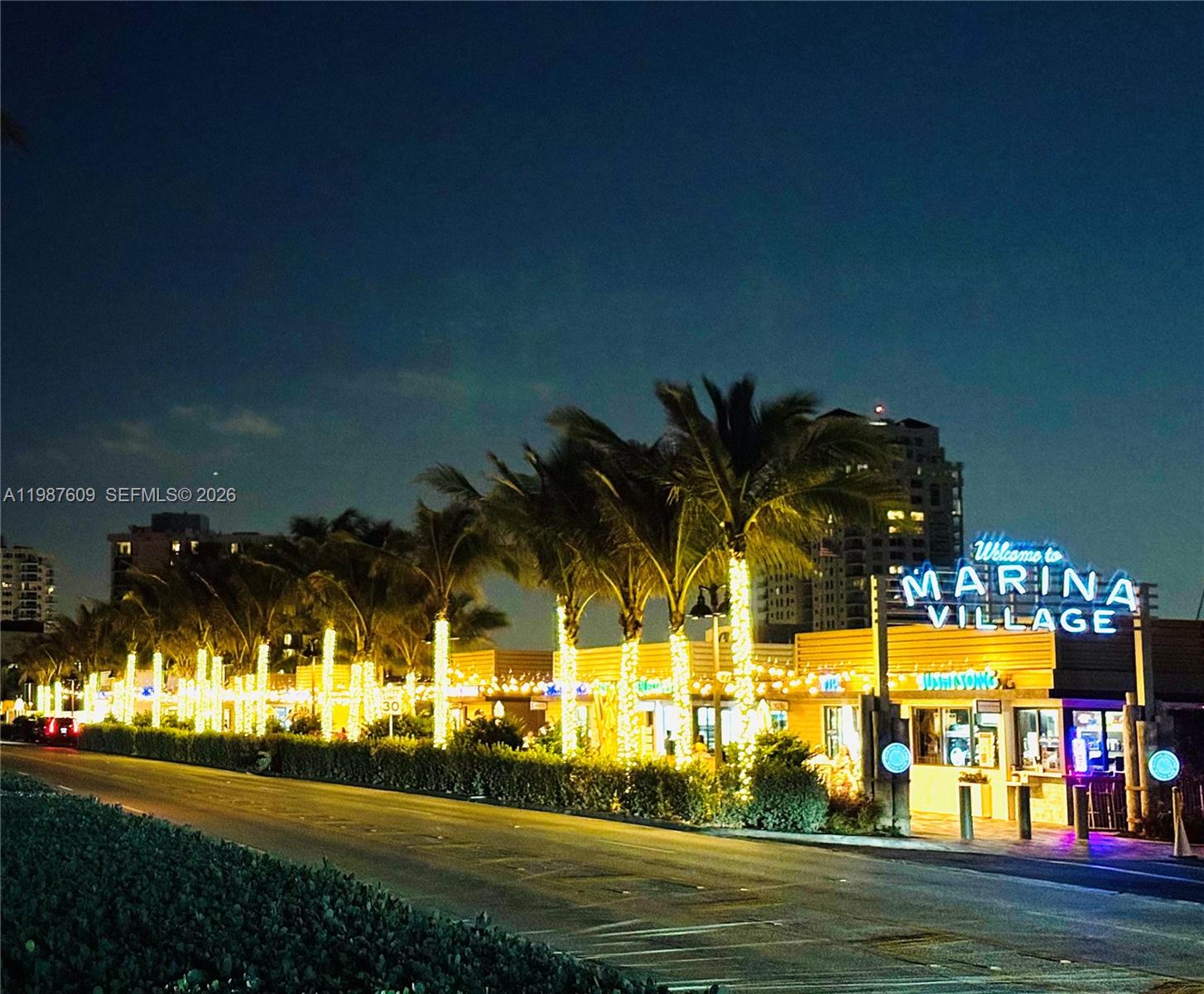 Q CLUB RESORT & RESIDENCE - Residential