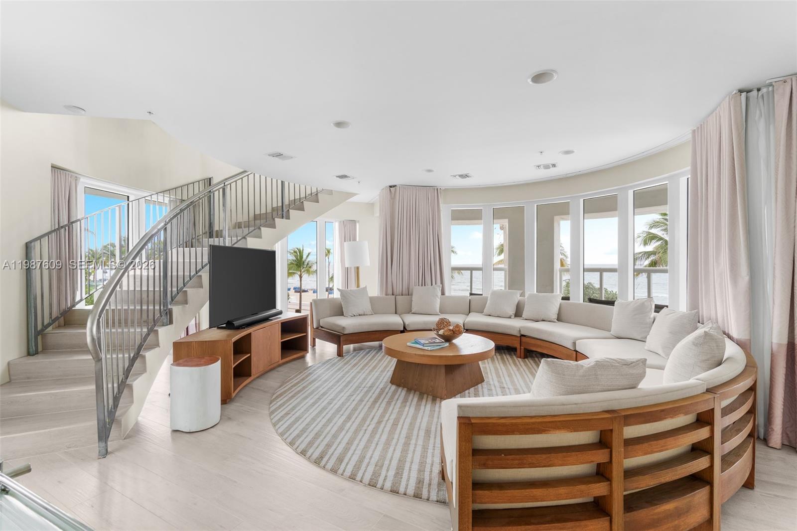 Q CLUB RESORT & RESIDENCE - Residential