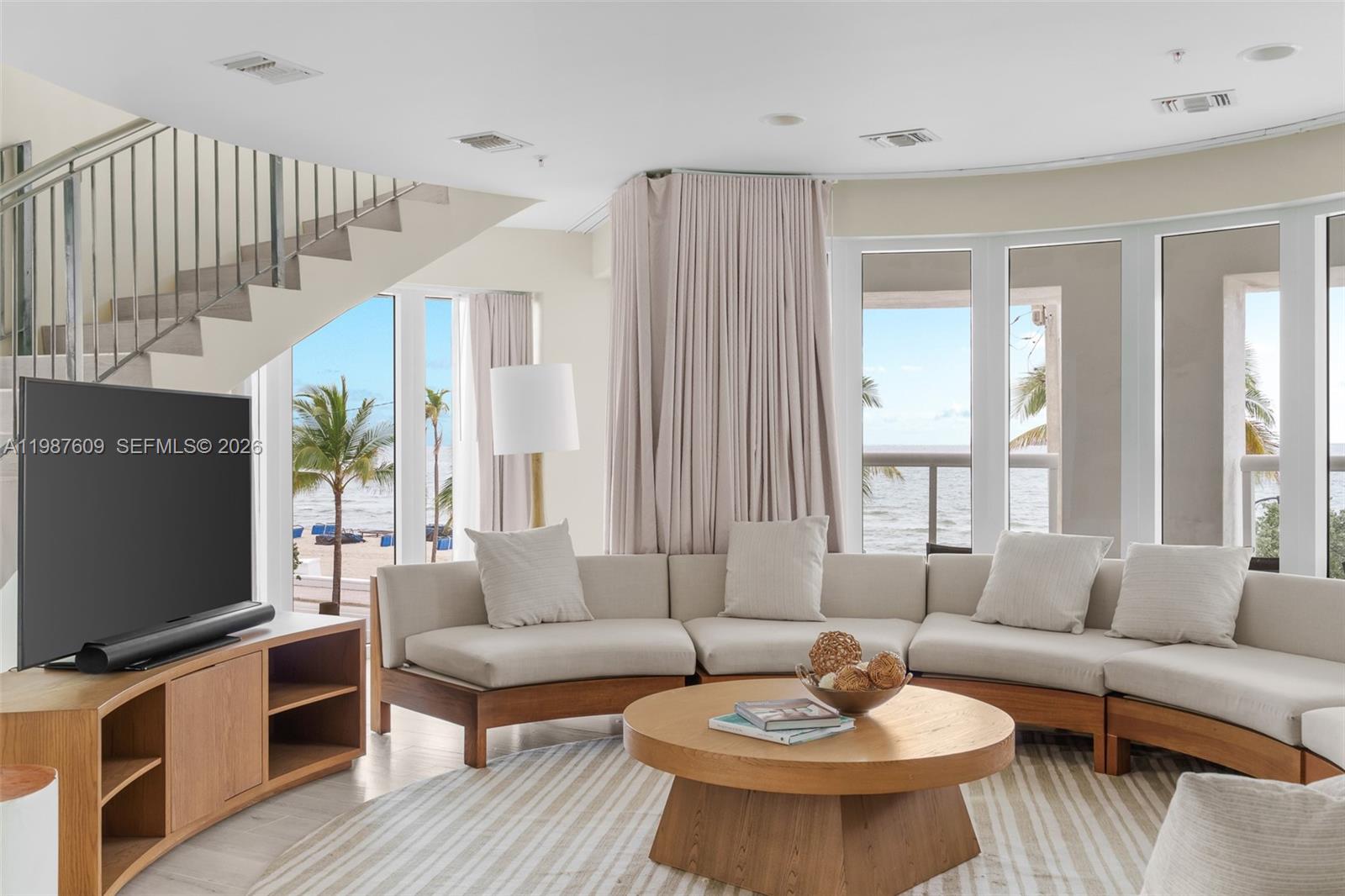 Q CLUB RESORT & RESIDENCE - Residential