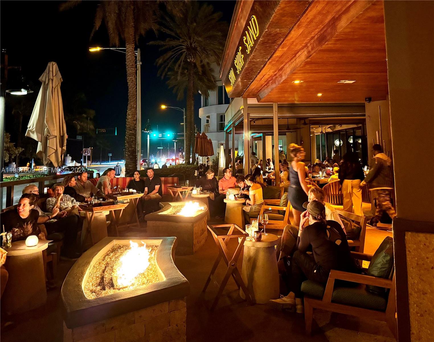 Q CLUB RESORT & RESIDENCE - Residential