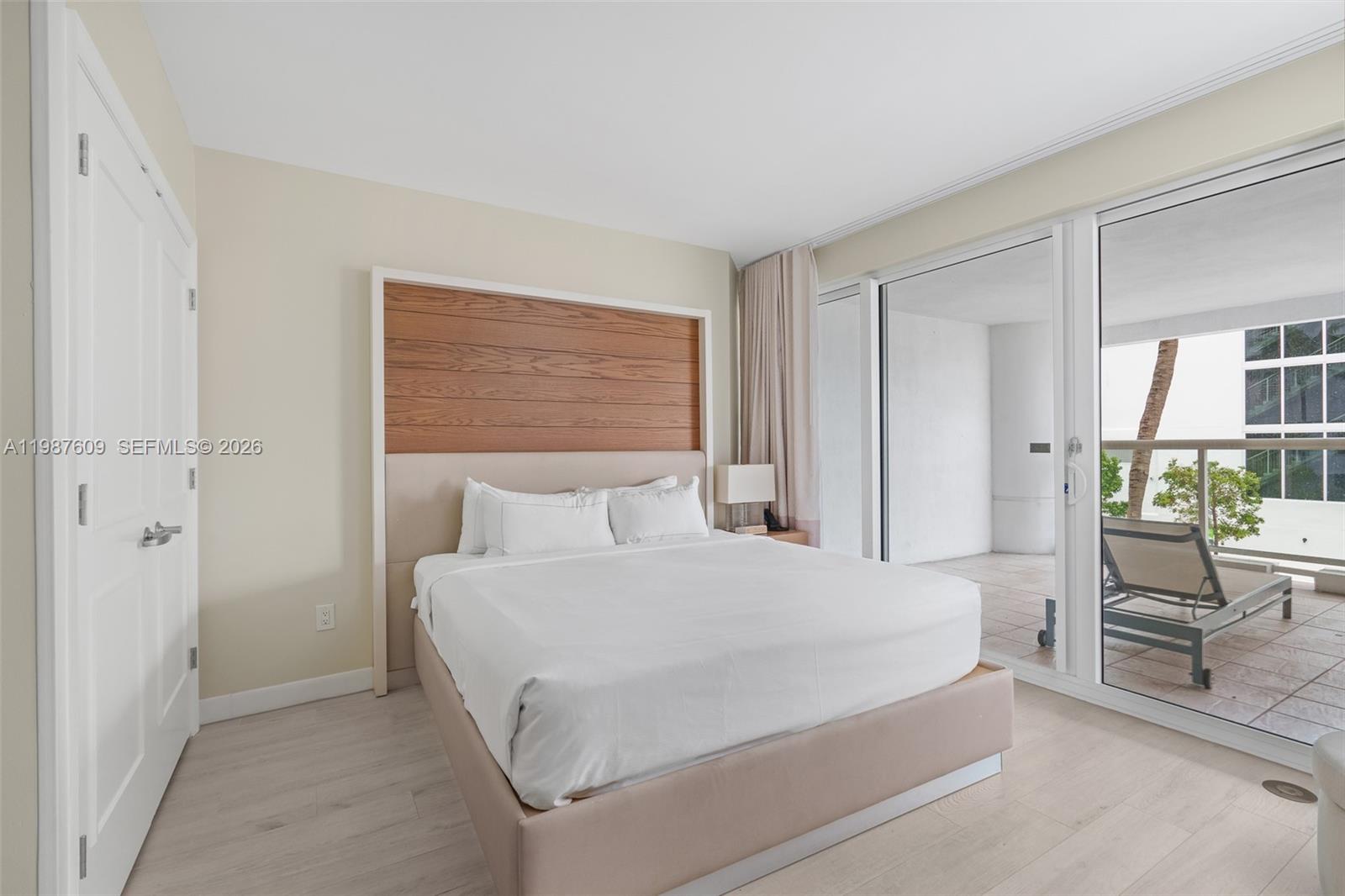 Q CLUB RESORT & RESIDENCE - Residential