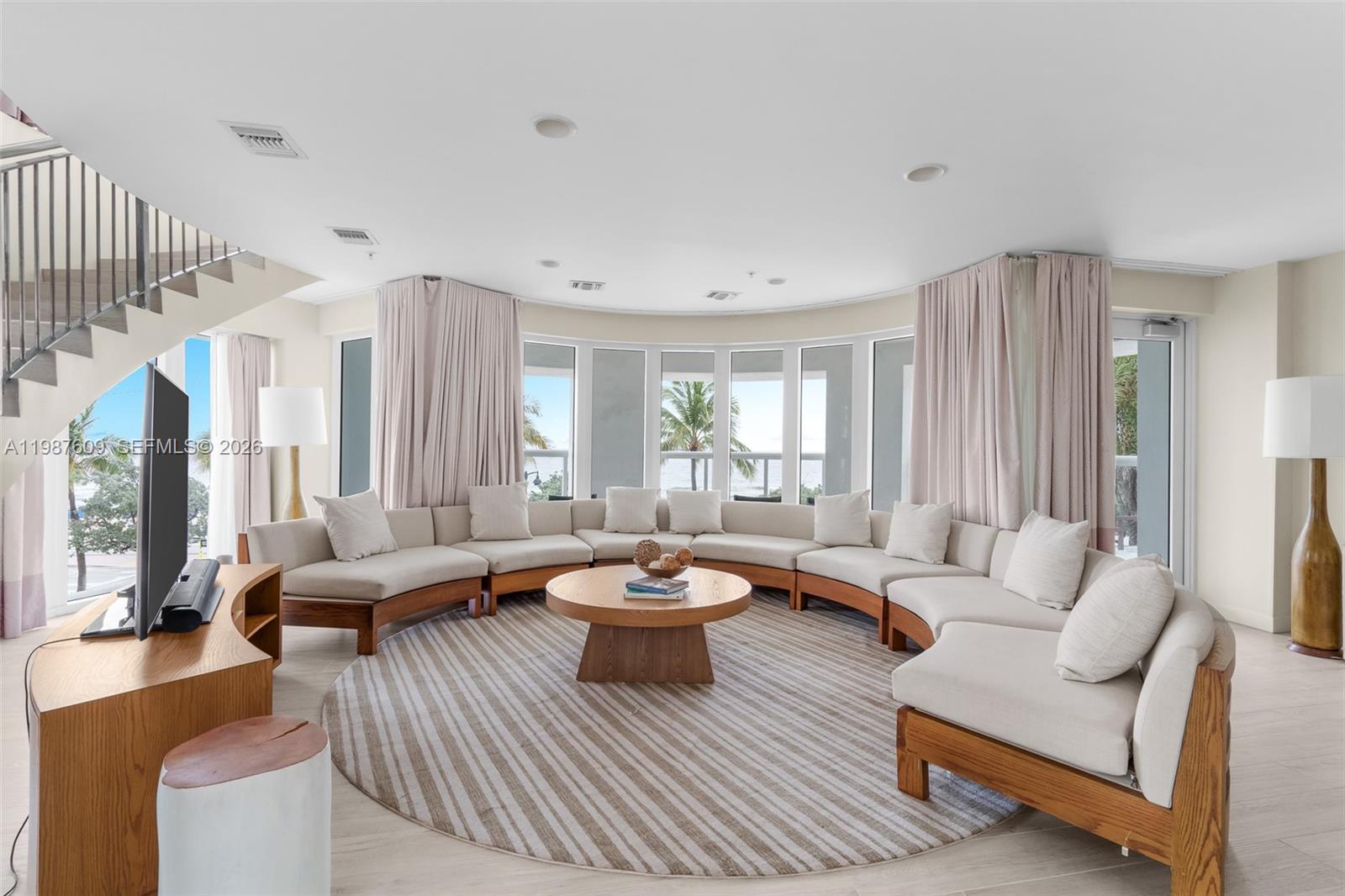 Q CLUB RESORT & RESIDENCE - Residential