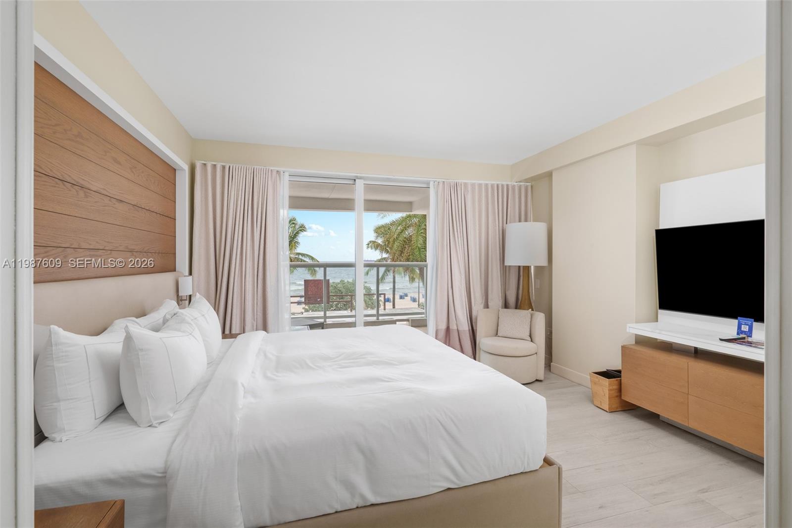 Q CLUB RESORT & RESIDENCE - Residential