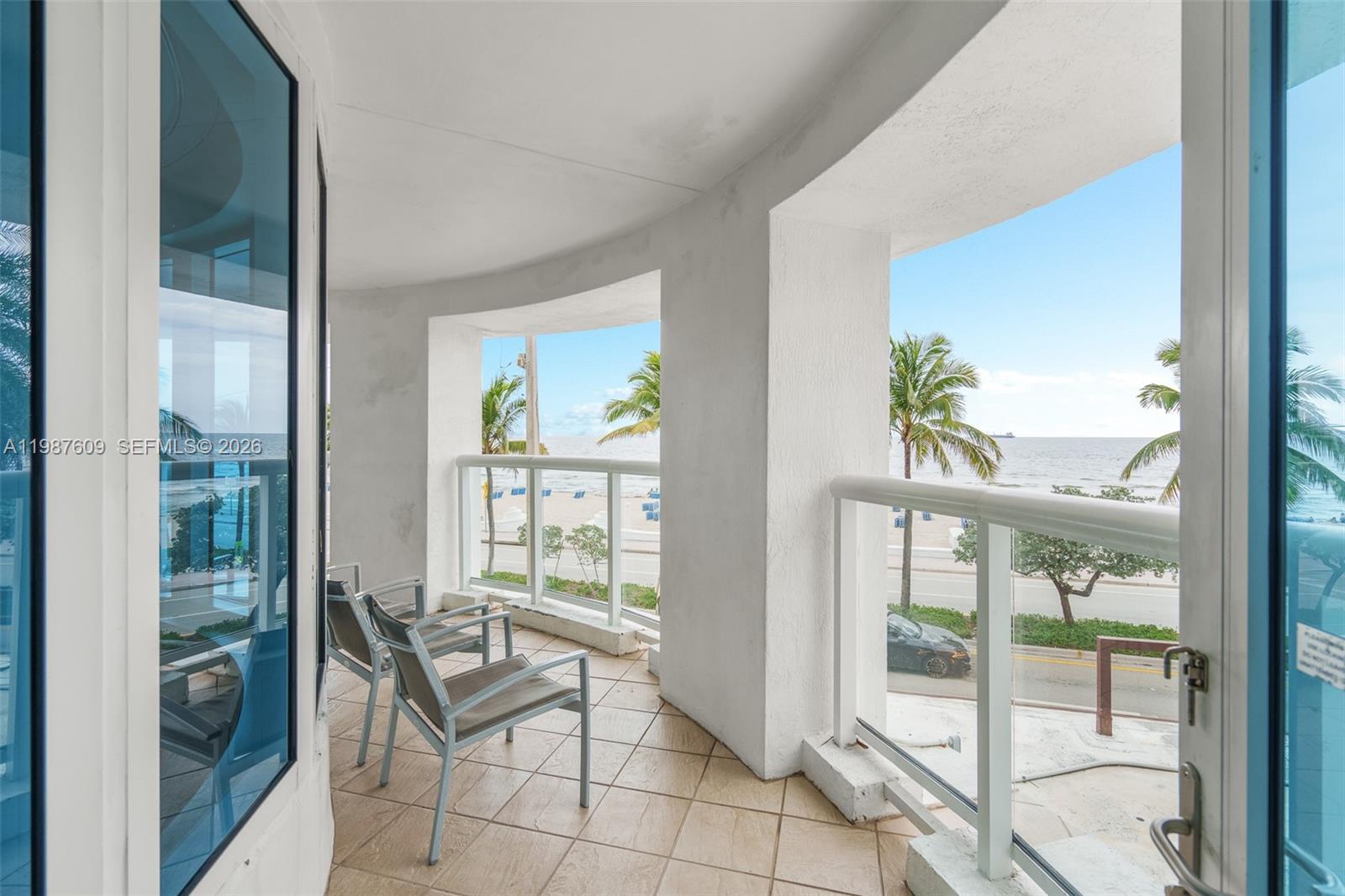 505 N Fort Lauderdale Beach Blvd 224