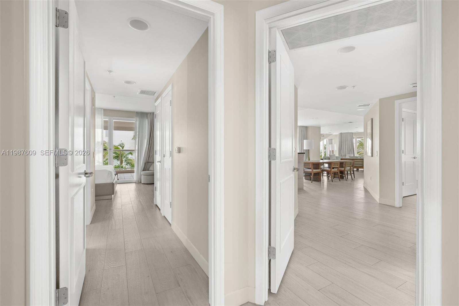 Q CLUB RESORT & RESIDENCE - Residential