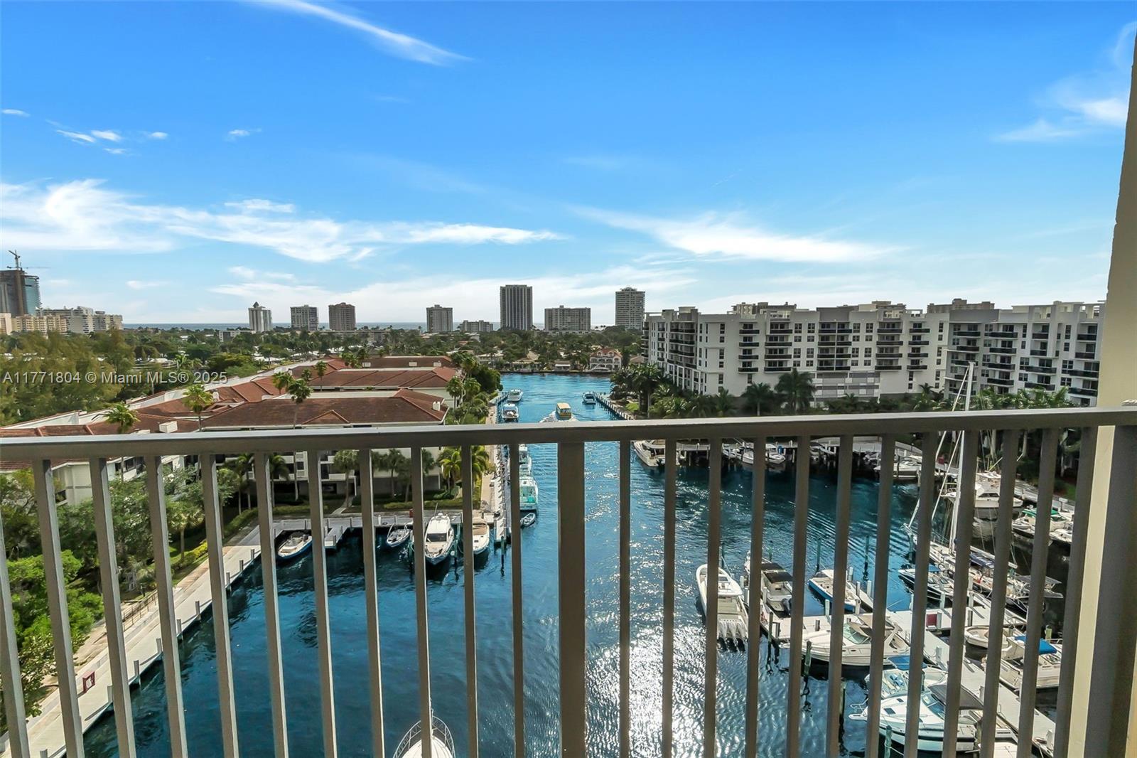 3200 Port Royale Dr N 1012