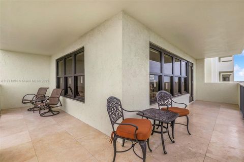 listing image 30