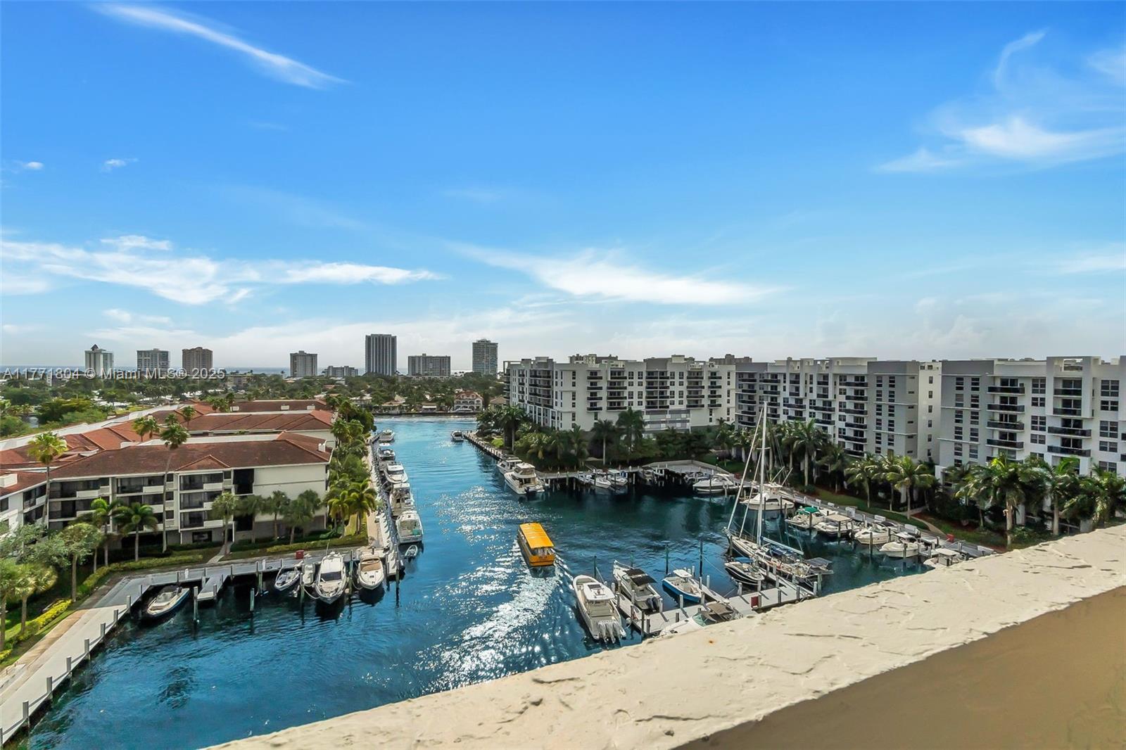 3200 Port Royale Dr N 1012