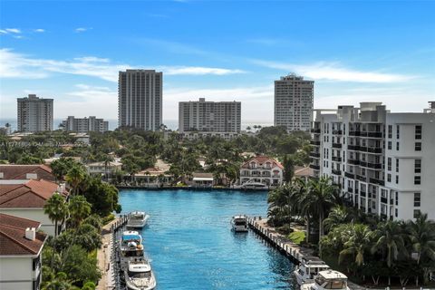 3200 Port Royale Dr N 1012 Fort Lauderdale FL 33308