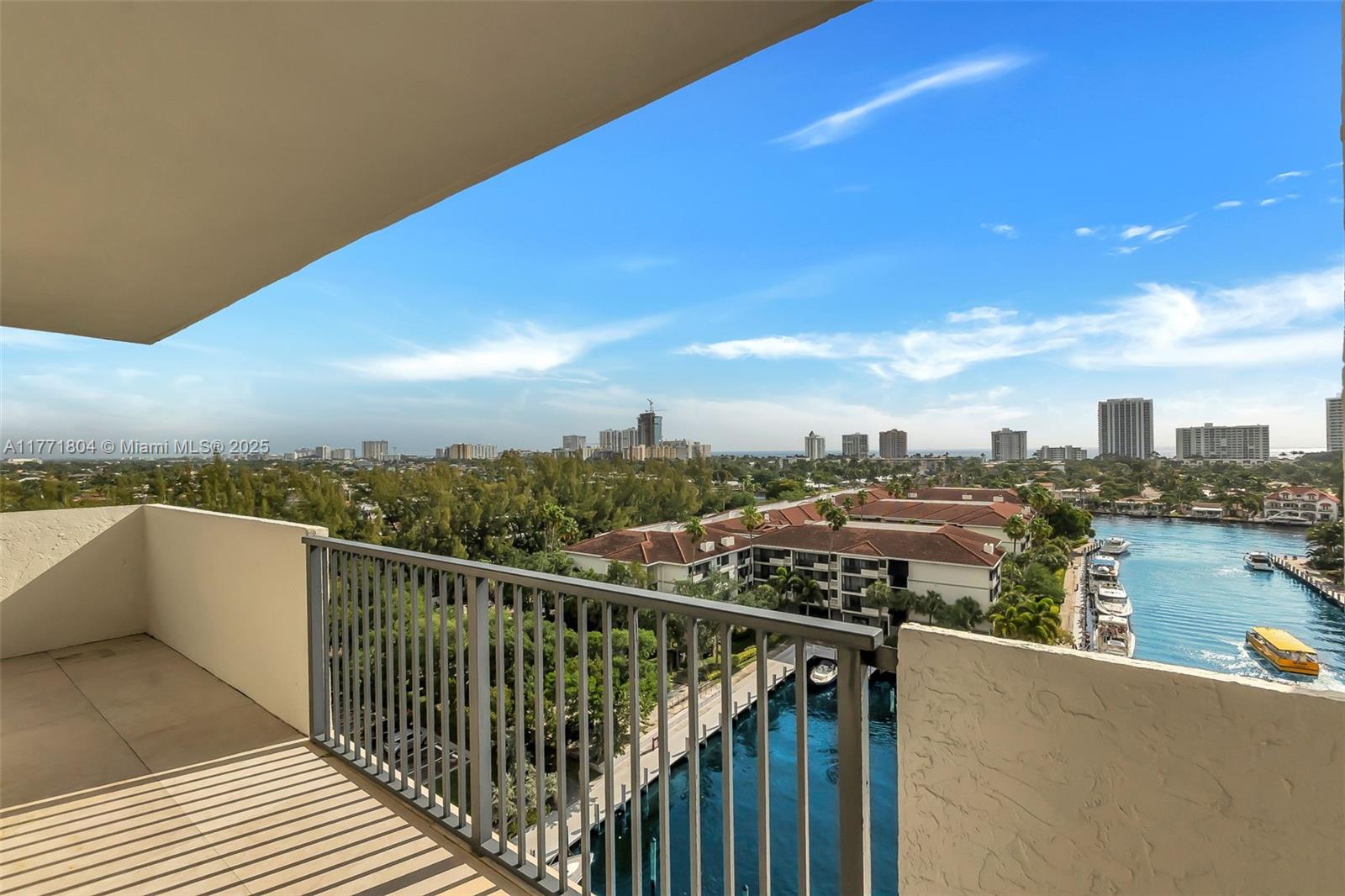 3200 Port Royale Dr N 1012