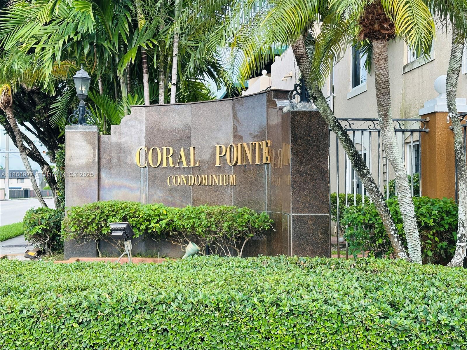 Beautiful and modern 1-bedroom, 1-bath condo with a unique two-level layout! The first floor features an open-concept design with a brand-new kitchen, spacious dining, and living areas. Upstairs you’ll find the private bedroom suite with full bathroom and convenient in-unit laundry. Located in a gated community with pool and playground for kids. Excellent location close to Costco, Walmart, Mall of the Americas, Dolphin Mall, and with quick access to major expressways. A perfect rental combining style, convenience, and great amenities in Miami!.