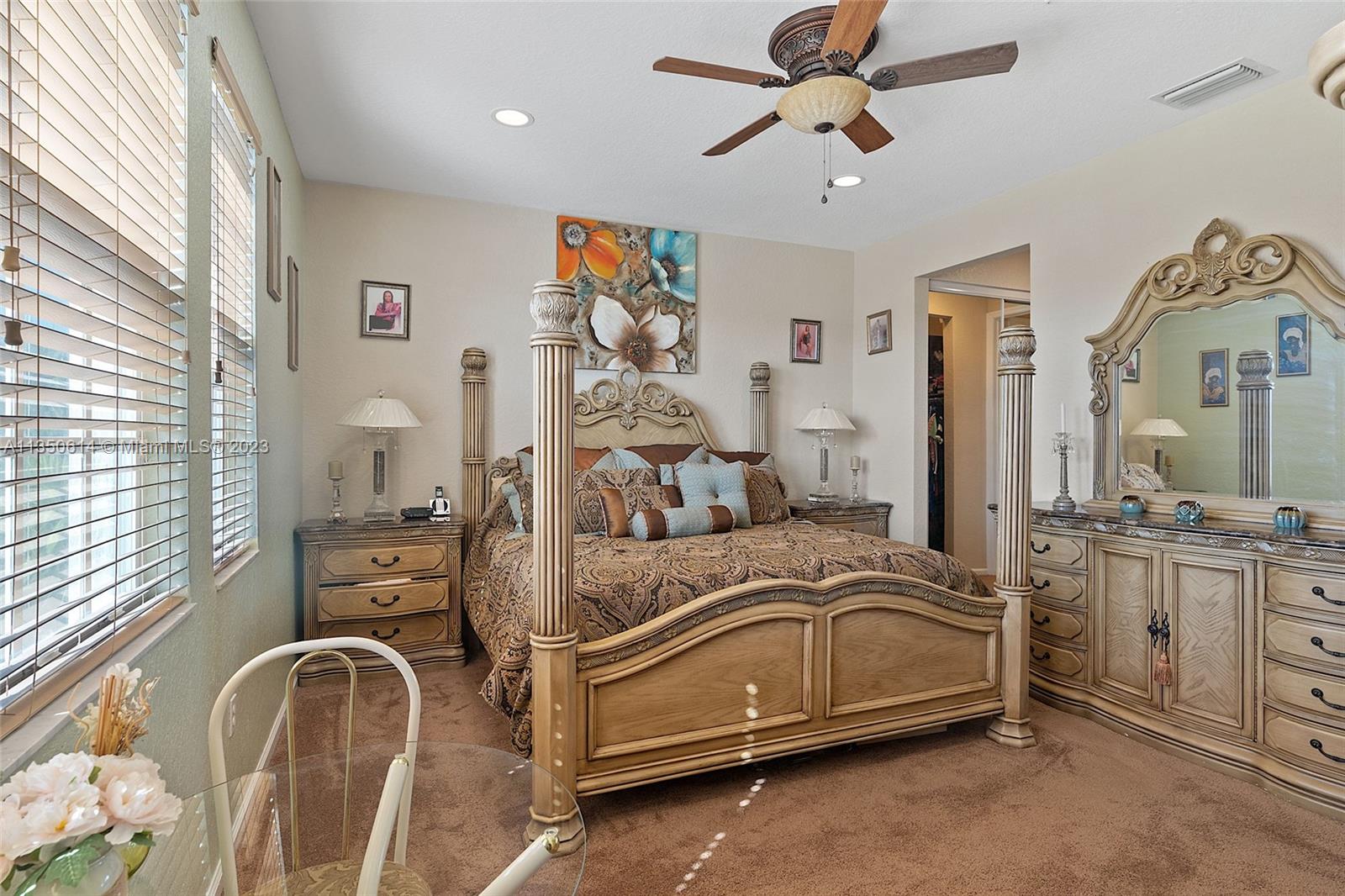 MONTCLAIR CONDO - Residential