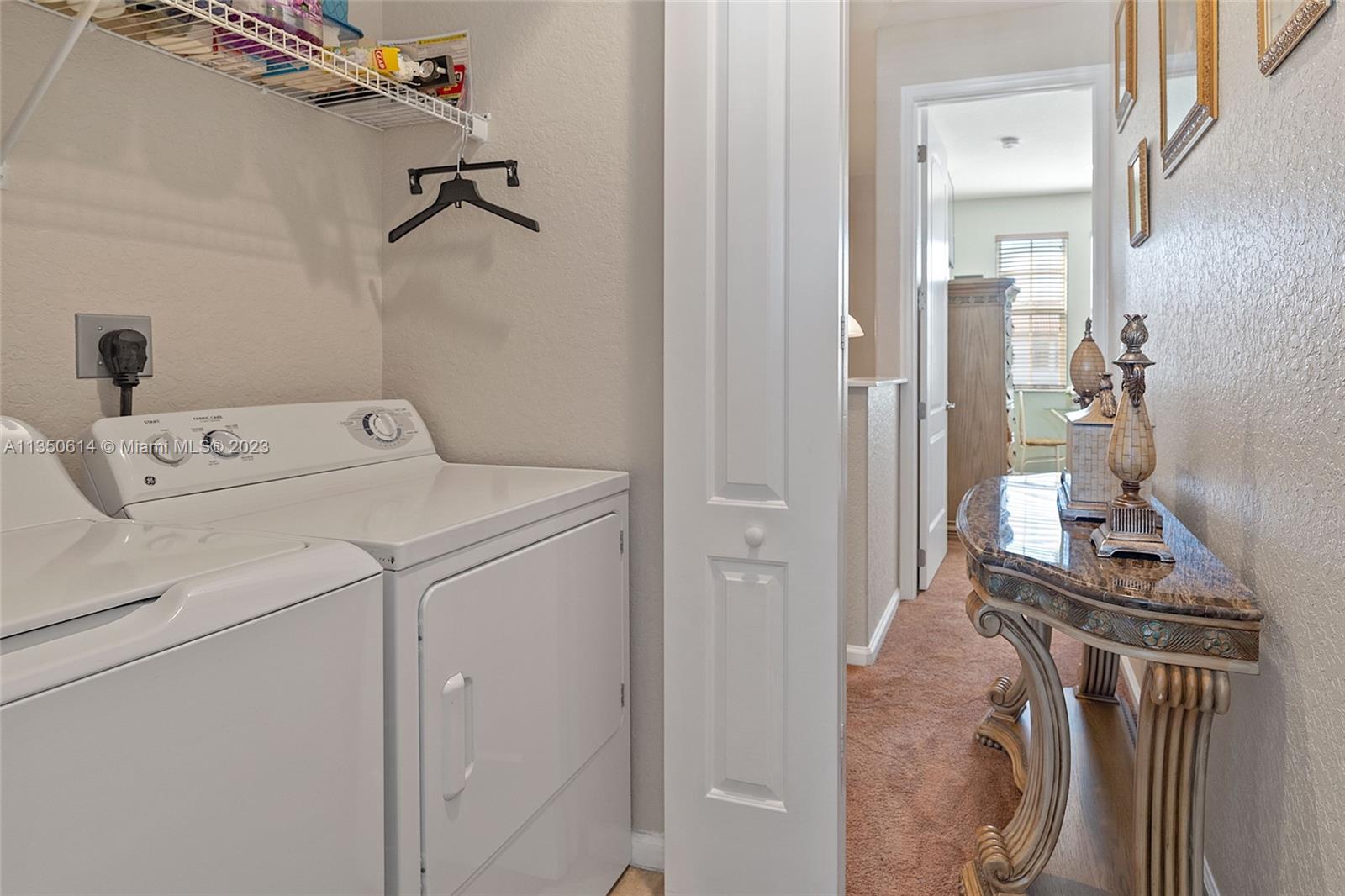 MONTCLAIR CONDO - Residential